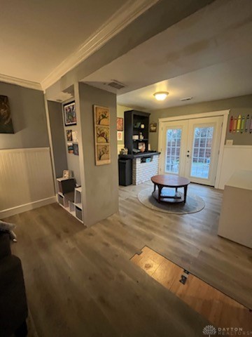 1791 East David Road Kettering, OH 45429 - Photo 30 of 42 Gallery Image 30