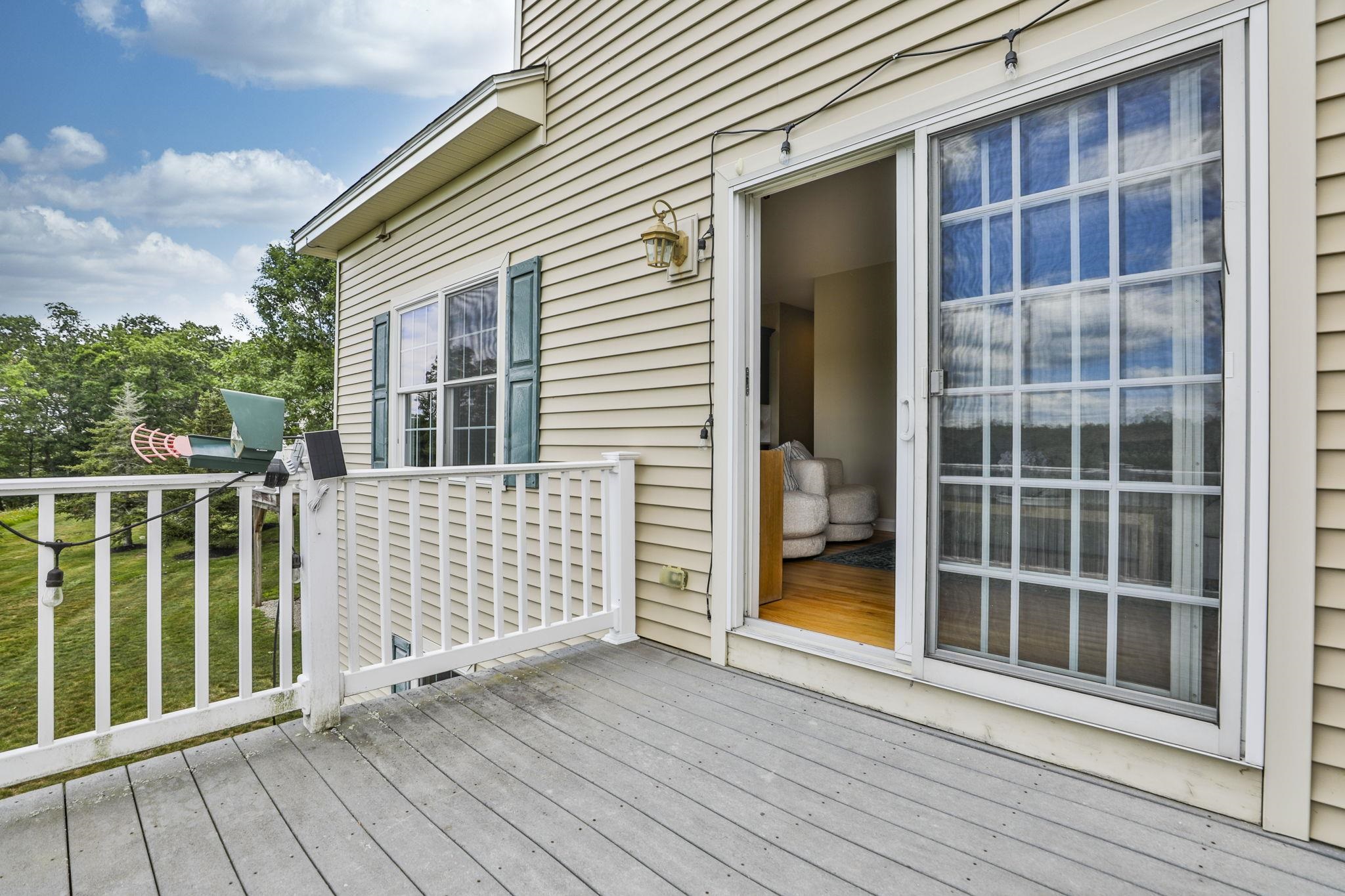 72 Mountain Village Road Windham, NH 03087 - Photo 31 of 32