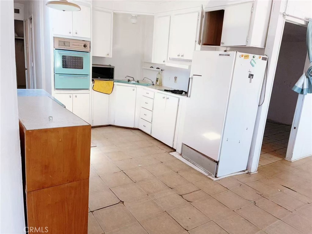 38340 Alessandro Road Anza, CA 92539 - Photo 6 of 13