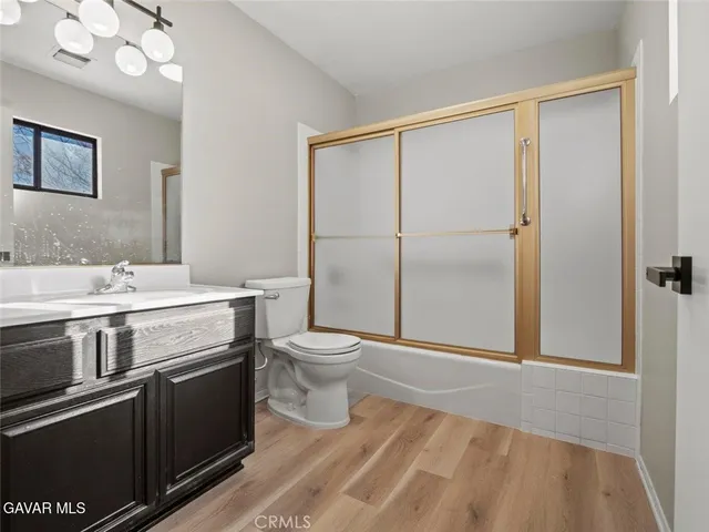 $289,999 | 425 West Avenue J5, Lancaster, CA 93534