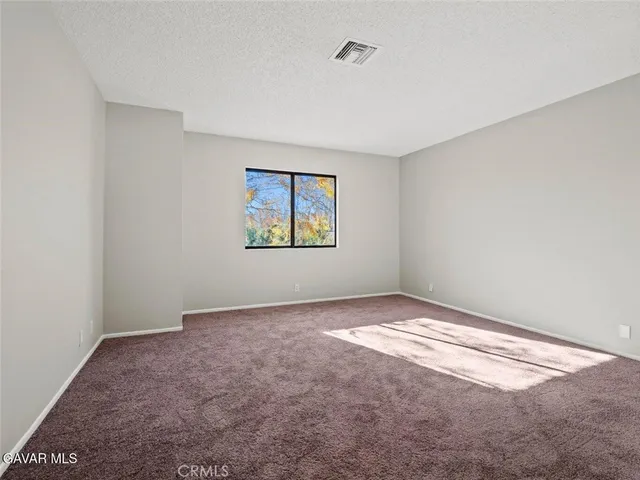 $289,999 | 425 West Avenue J5, Lancaster, CA 93534