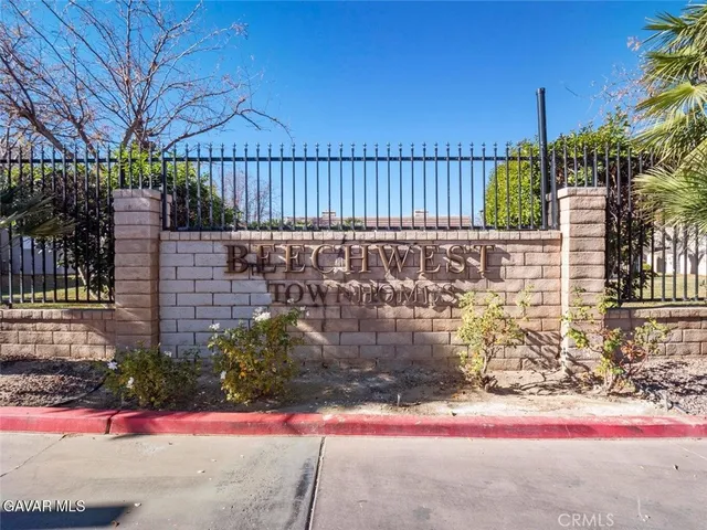 $289,999 | 425 West Avenue J5, Lancaster, CA 93534