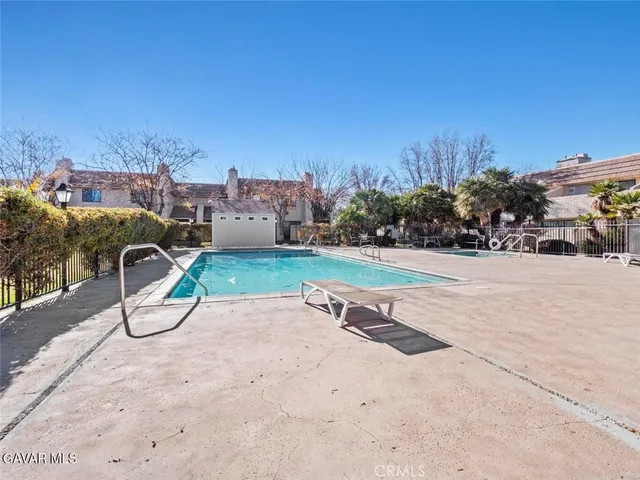 $289,999 | 425 West Avenue J5, Lancaster, CA 93534