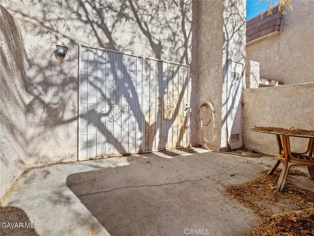 $289,999 | 425 West Avenue J5, Lancaster, CA 93534