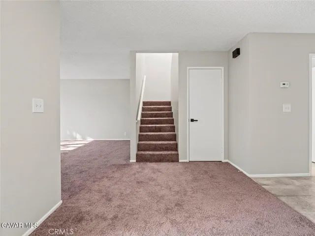 $289,999 | 425 West Avenue J5, Lancaster, CA 93534