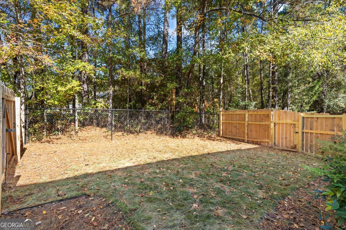 564 Eskew Road McDonough, GA 30252 - Photo 52 of 59