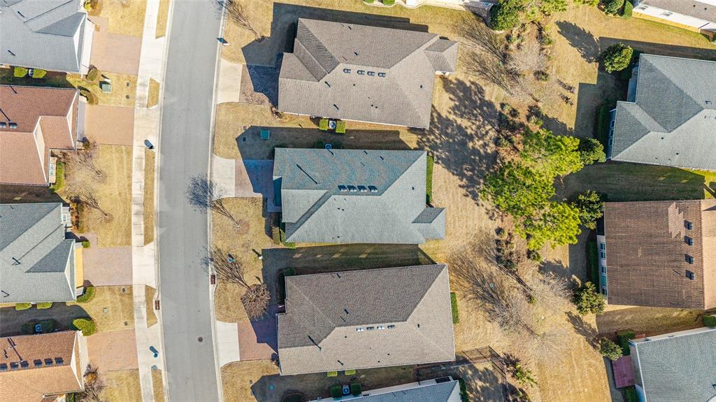 5616 Northwest 37th Lane Road Ocala, FL 34482 - Photo 48 of 49