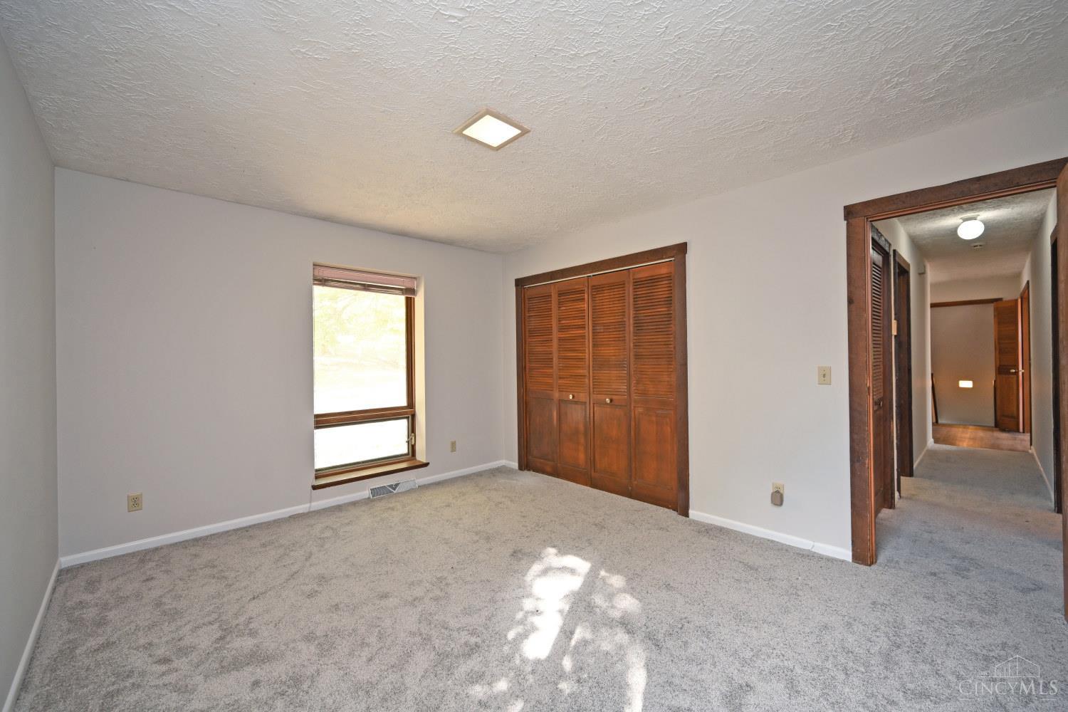 11129 Sand Run Road Harrison, OH 45030 - Photo 39 of 97