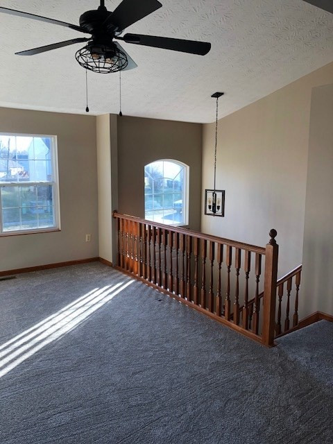 178 Tando Way Covington, KY 41017 - Photo 4 of 12 Gallery Image 4