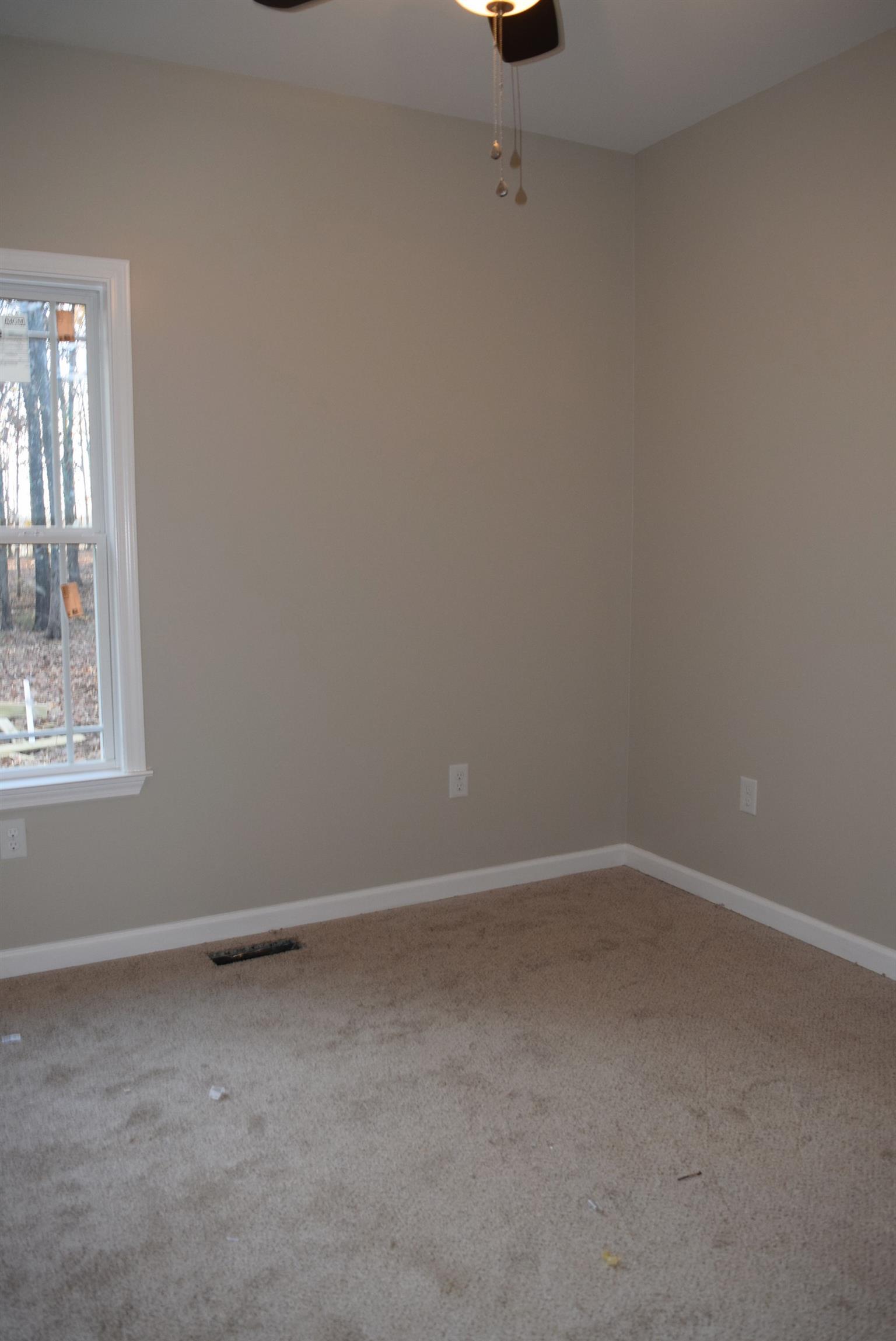 2401 Sylvia Road Dickson, TN 37055 - Photo 11 of 11 bedroom #3