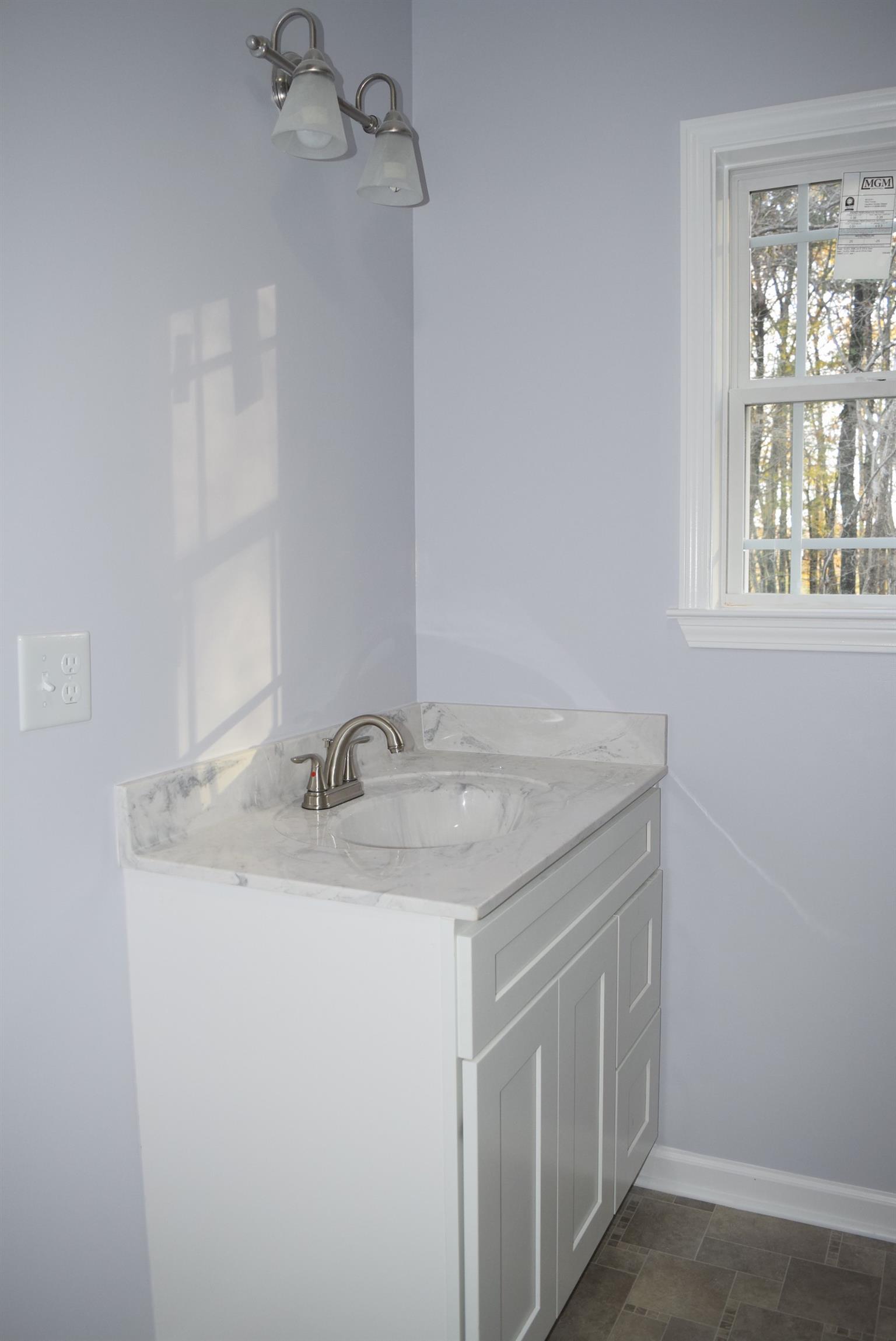 2401 Sylvia Road Dickson, TN 37055 - Photo 5 of 11 2nd vanity in master bathroom
