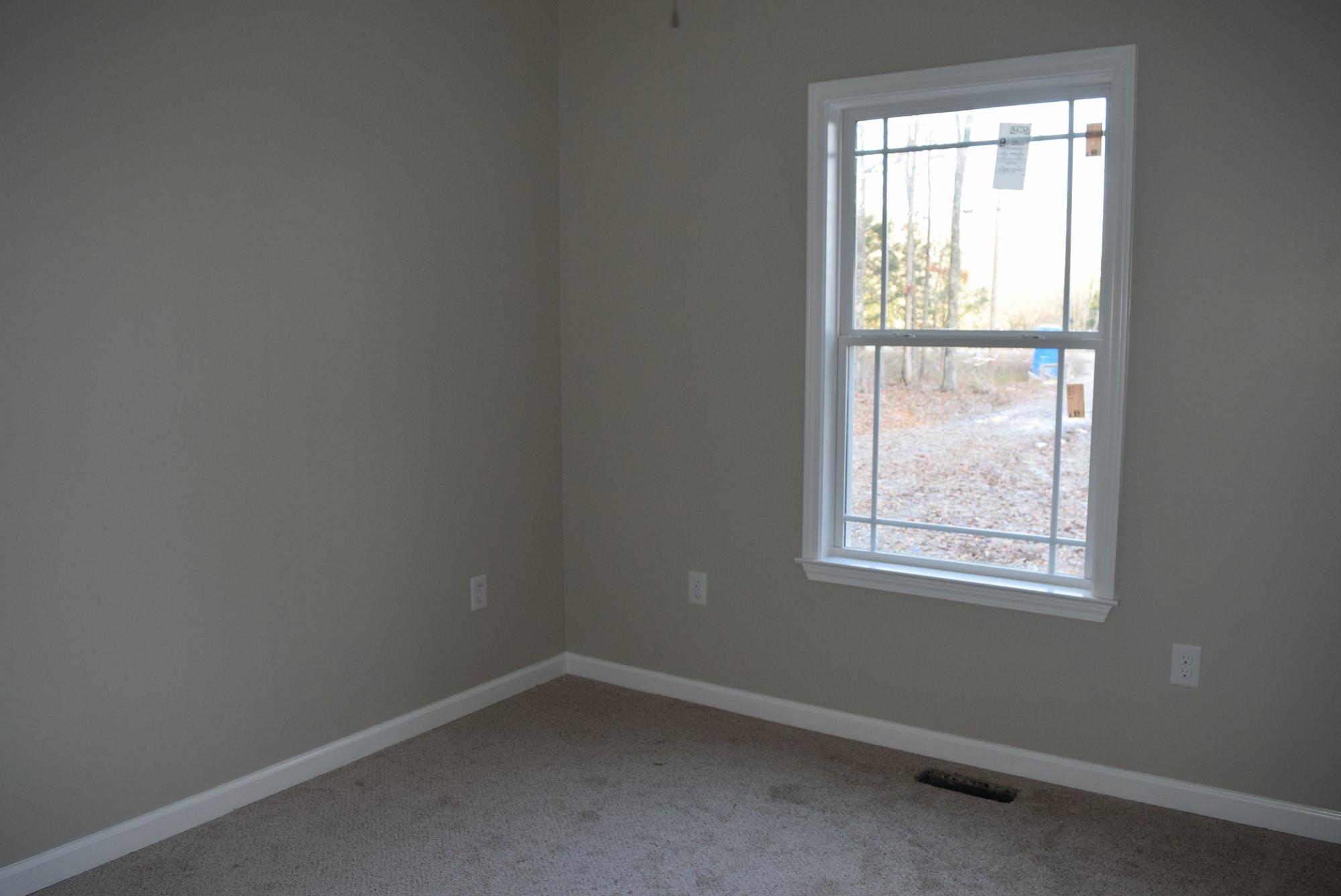 2401 Sylvia Road Dickson, TN 37055 - Photo 9 of 11 bedroom #2