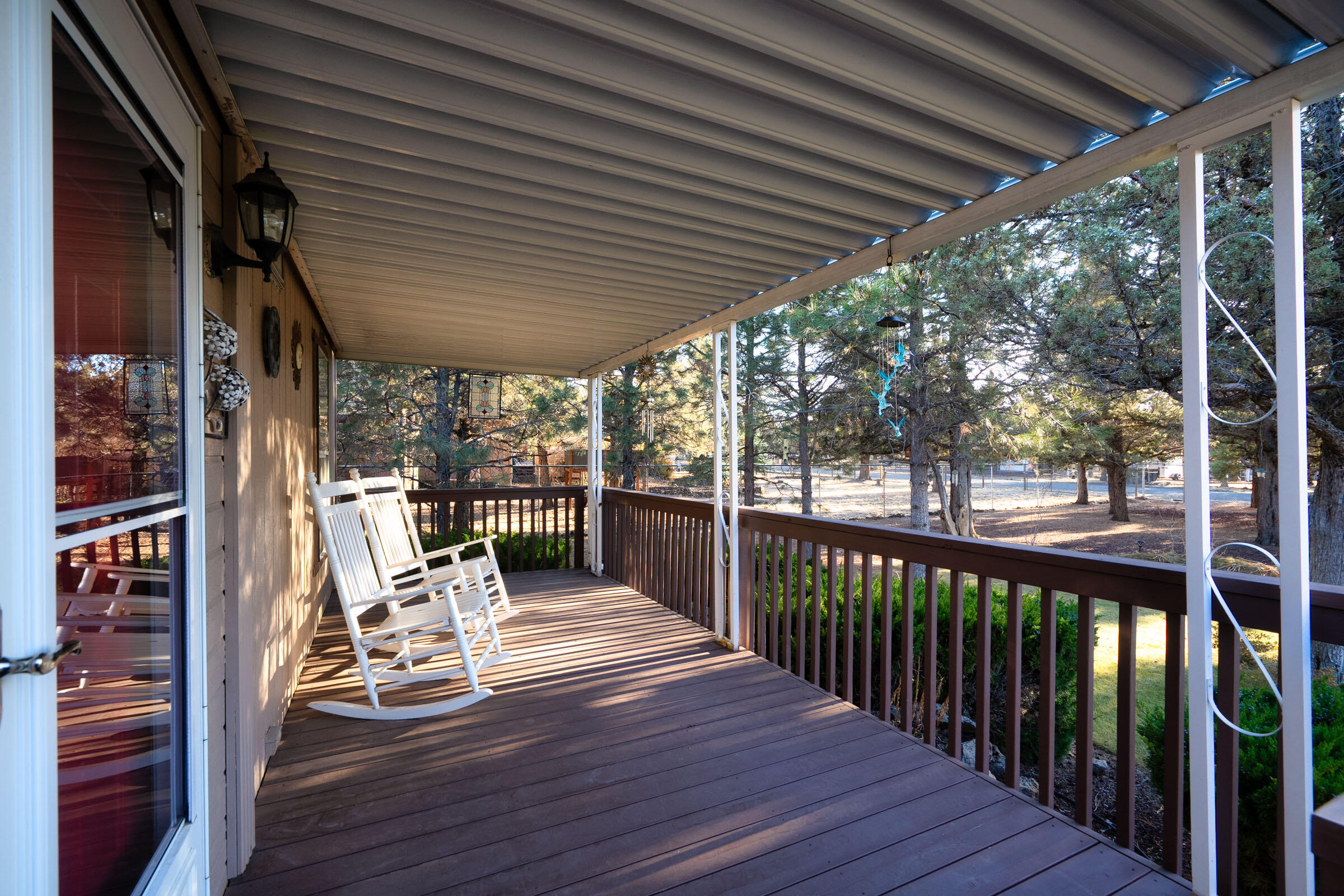 12841 Southwest Upper Ridge Terrebonne, OR 97760 - Photo 6 of 41 110_Upper Ridge_Pro Property Photos_Bend