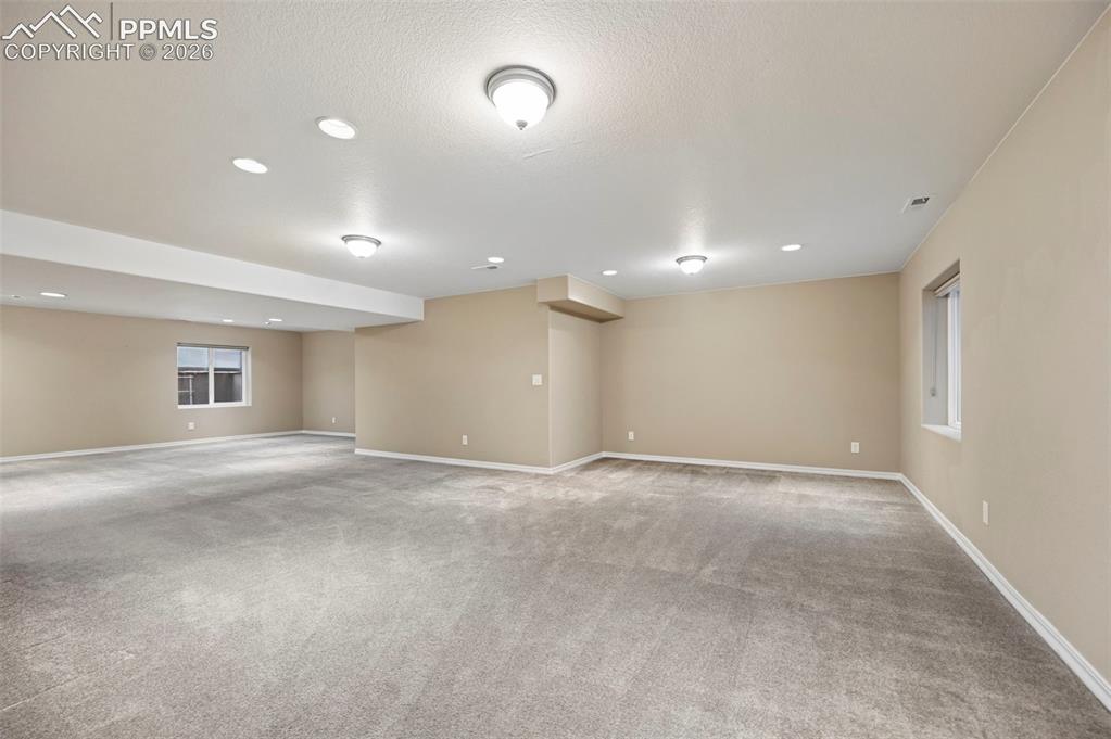 6208 Ashmore Road Colorado Springs, CO 80927 - Photo 24 of 47
