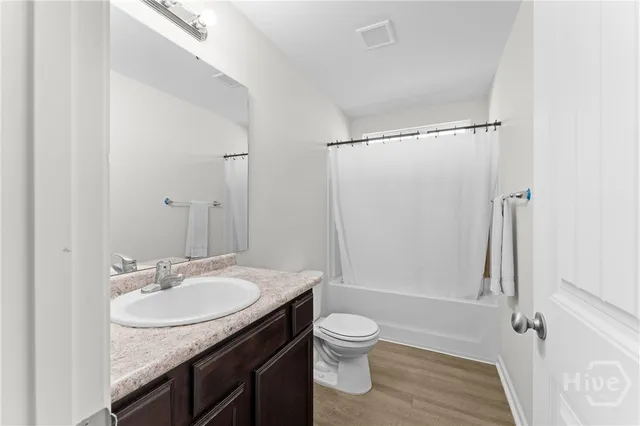 $330,000 | 97 Dunnoman Drive, Savannah, GA 31419