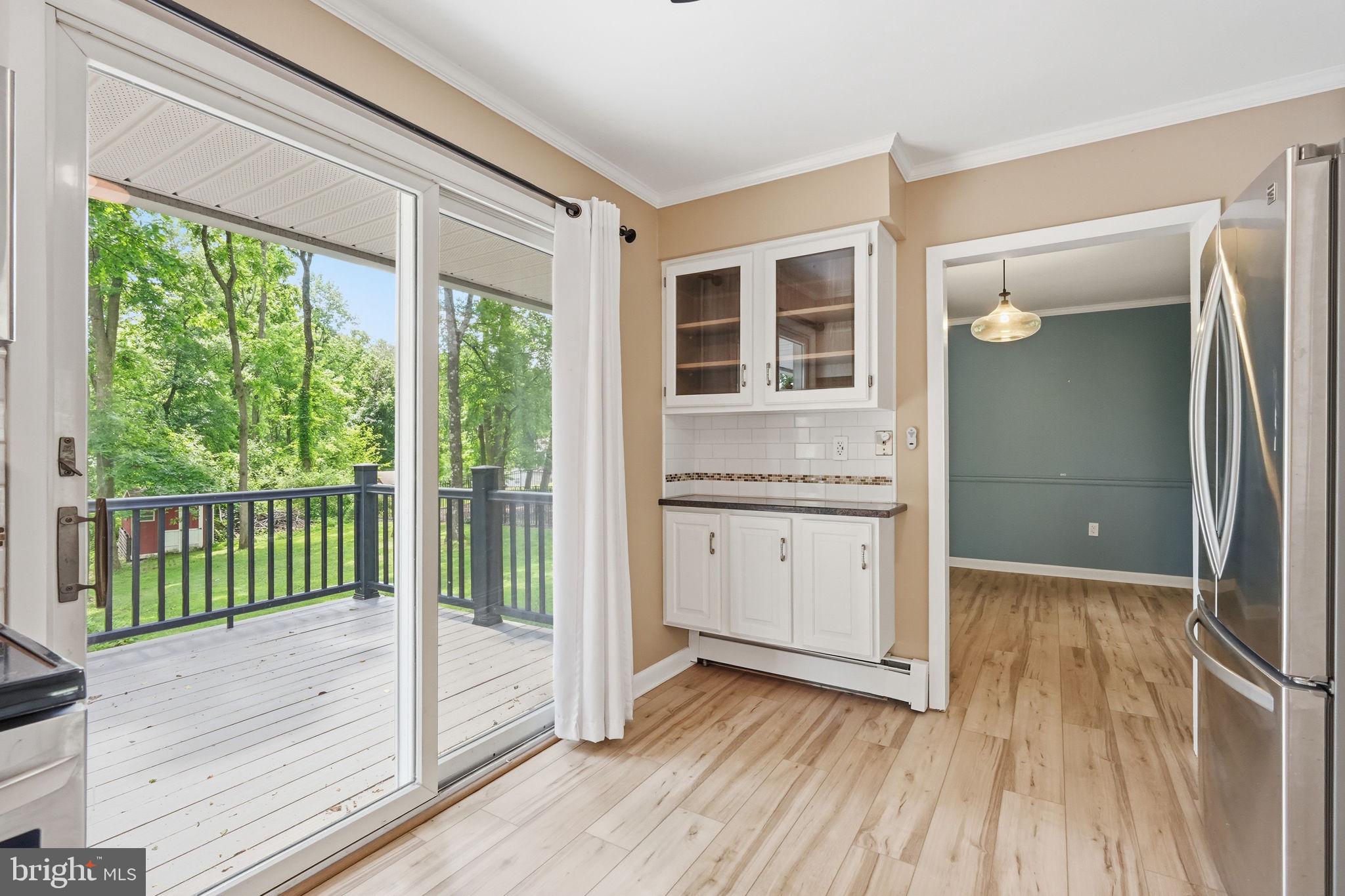 634 Harveys Bridge Road Coatesville, PA 19320 - Photo 22 of 58 Gallery Image 22