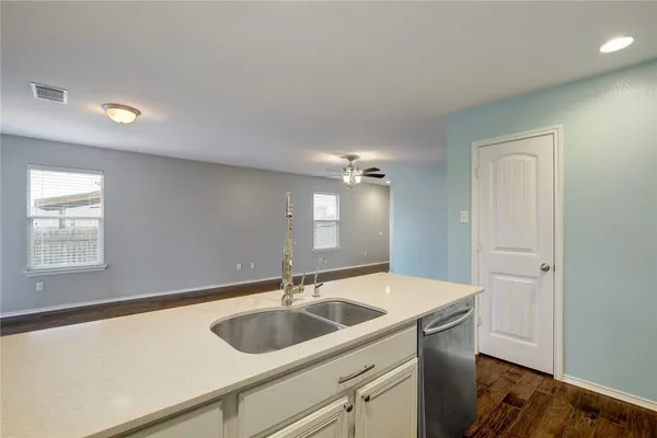 $1,925 | 261 New Bridge Drive, Kyle, TX 78640