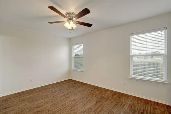 $1,925 | 261 New Bridge Drive, Kyle, TX 78640