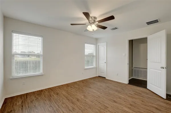 $1,925 | 261 New Bridge Drive, Kyle, TX 78640