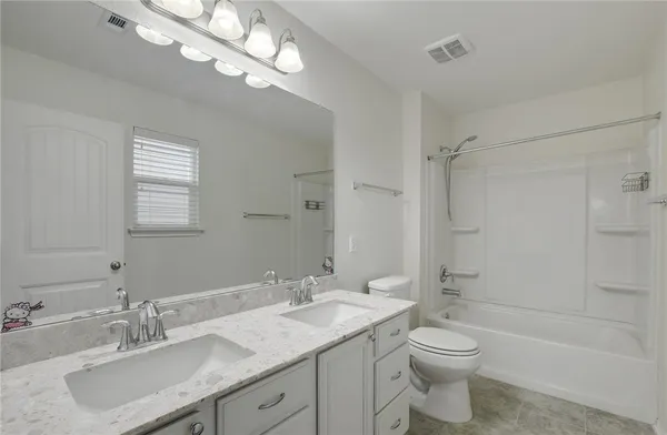 $1,925 | 261 New Bridge Drive, Kyle, TX 78640