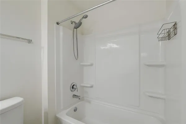 $1,925 | 261 New Bridge Drive, Kyle, TX 78640