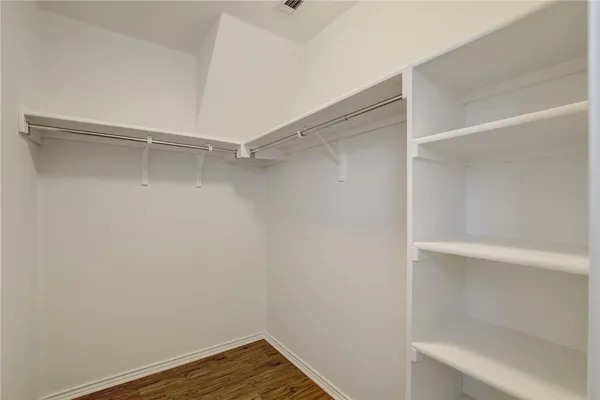 $1,925 | 261 New Bridge Drive, Kyle, TX 78640