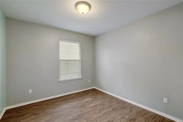 $1,925 | 261 New Bridge Drive, Kyle, TX 78640