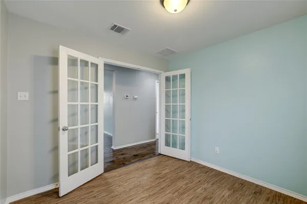 $1,925 | 261 New Bridge Drive, Kyle, TX 78640