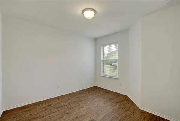 $1,925 | 261 New Bridge Drive, Kyle, TX 78640