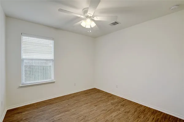 $1,925 | 261 New Bridge Drive, Kyle, TX 78640