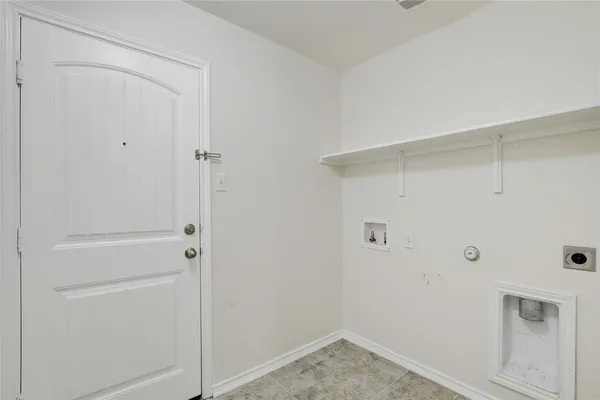 $1,925 | 261 New Bridge Drive, Kyle, TX 78640