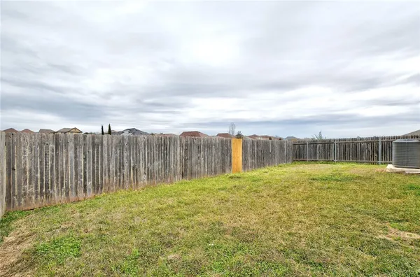 $1,925 | 261 New Bridge Drive, Kyle, TX 78640