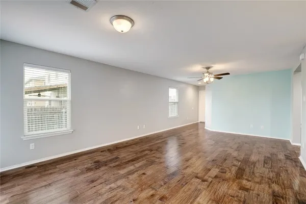 $1,925 | 261 New Bridge Drive, Kyle, TX 78640