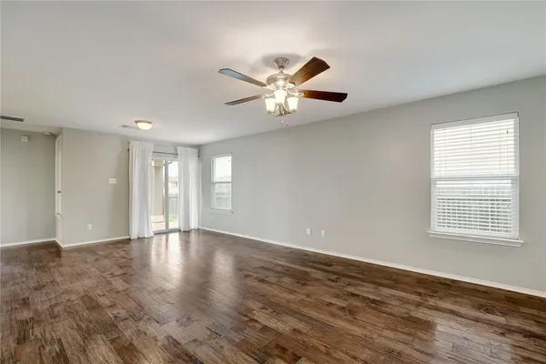 $1,925 | 261 New Bridge Drive, Kyle, TX 78640