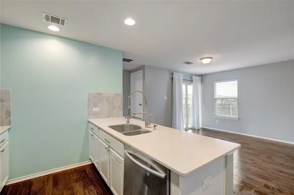 $1,925 | 261 New Bridge Drive, Kyle, TX 78640