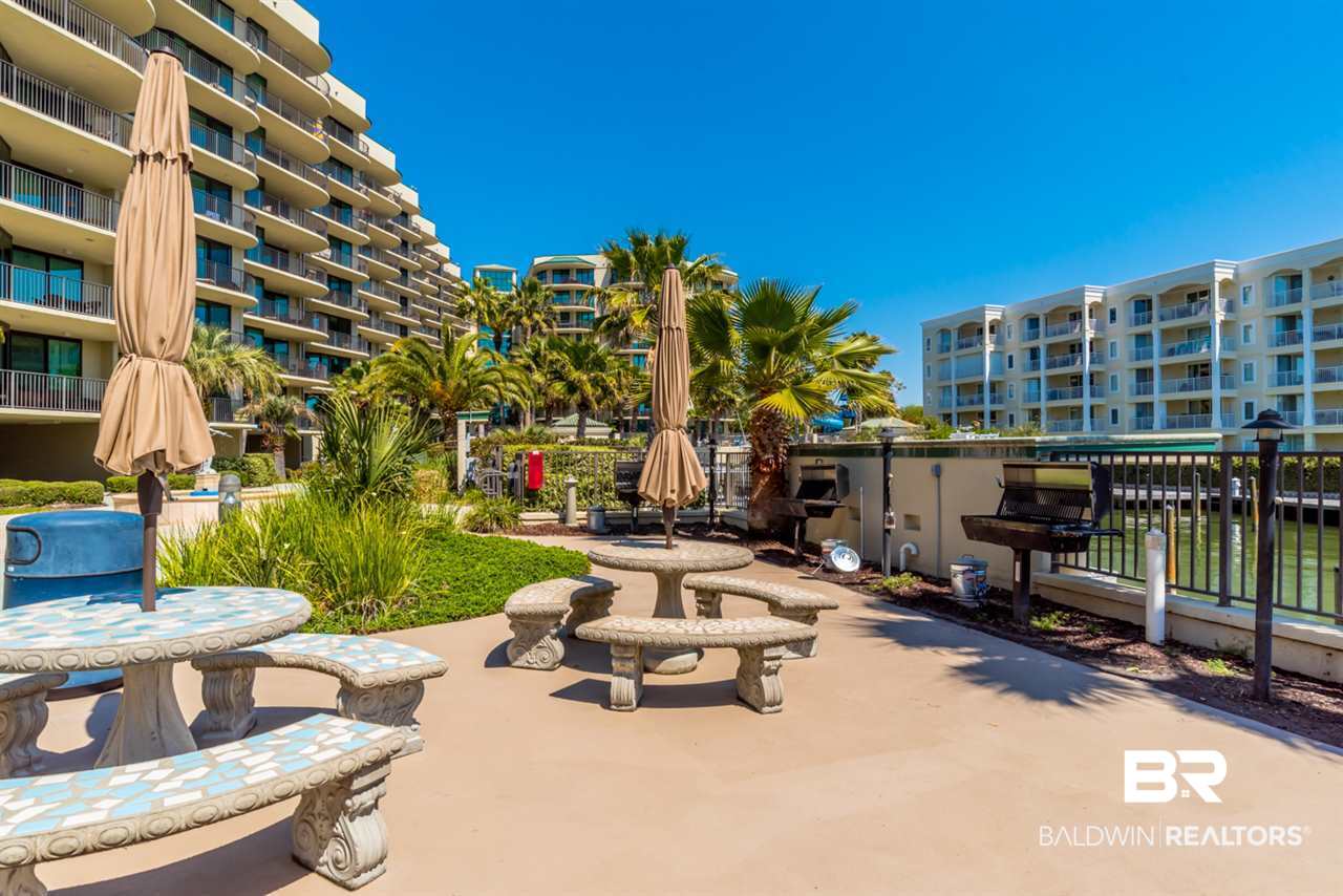 27582 Canal Road, Unit 2708 Orange Beach, AL 36561 - Photo 24 of 33