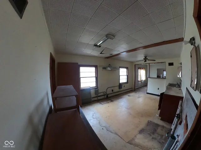 $149,000 | 101-103 Grant Street, Waldron, IN 46182