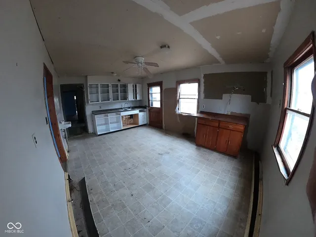 $149,000 | 101-103 Grant Street, Waldron, IN 46182