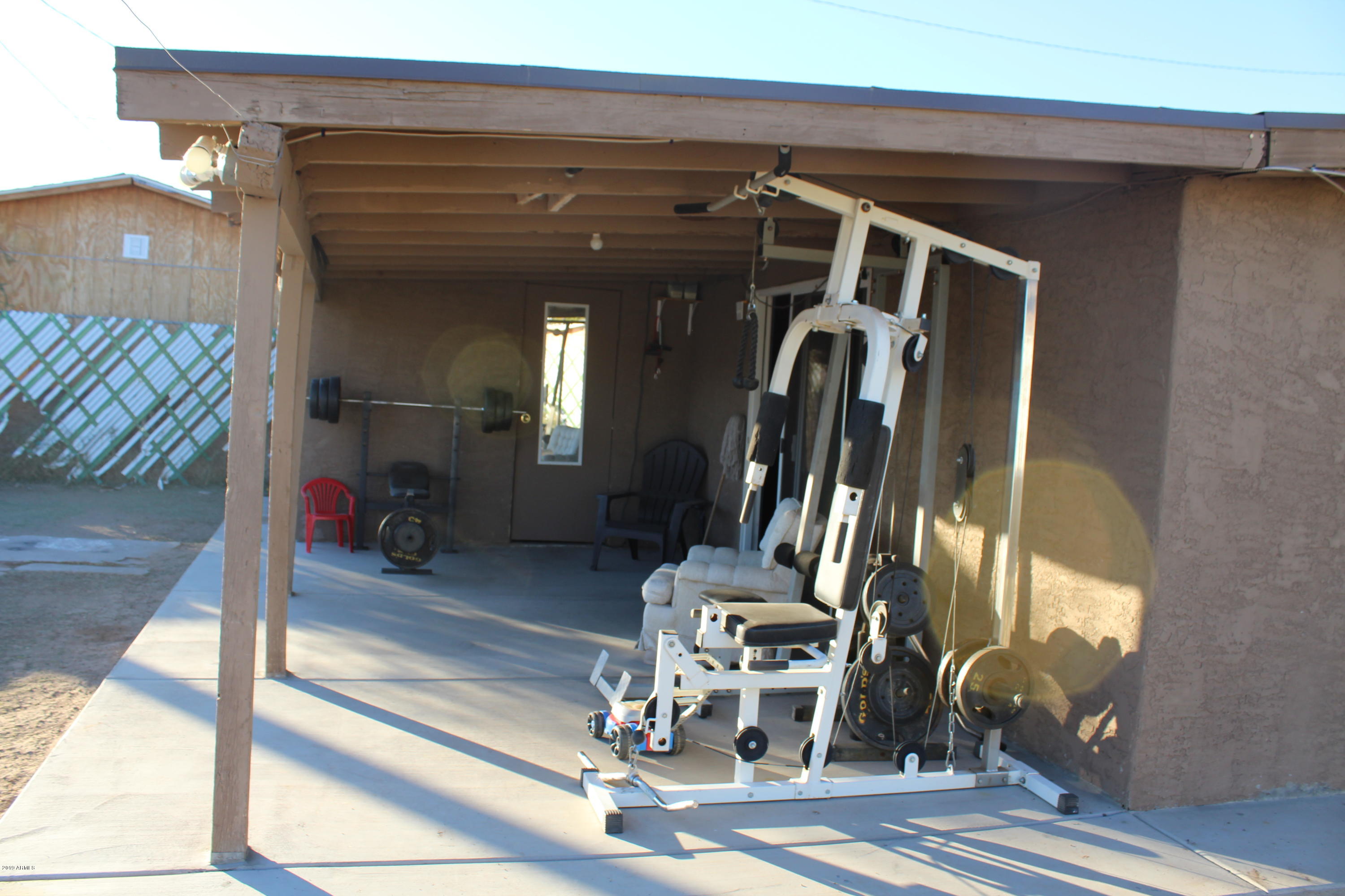 1621 West Pima Street Phoenix, AZ 85007 - Photo 12 of 25 40609362-F582-4AF3-BBB9-A61186638889