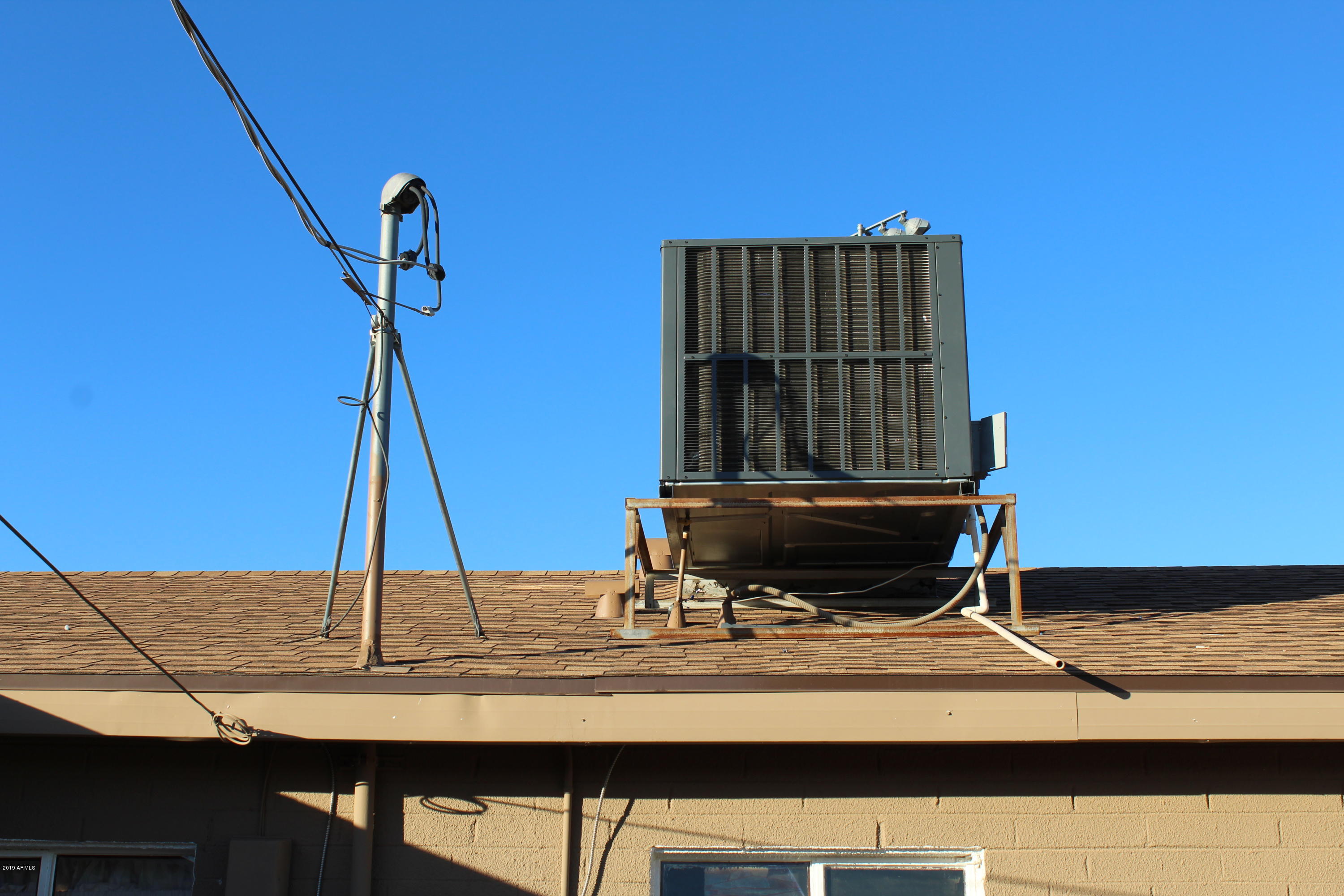 1621 West Pima Street Phoenix, AZ 85007 - Photo 13 of 25 9718B7F1-F271-44F9-B48E-CE69952046D4