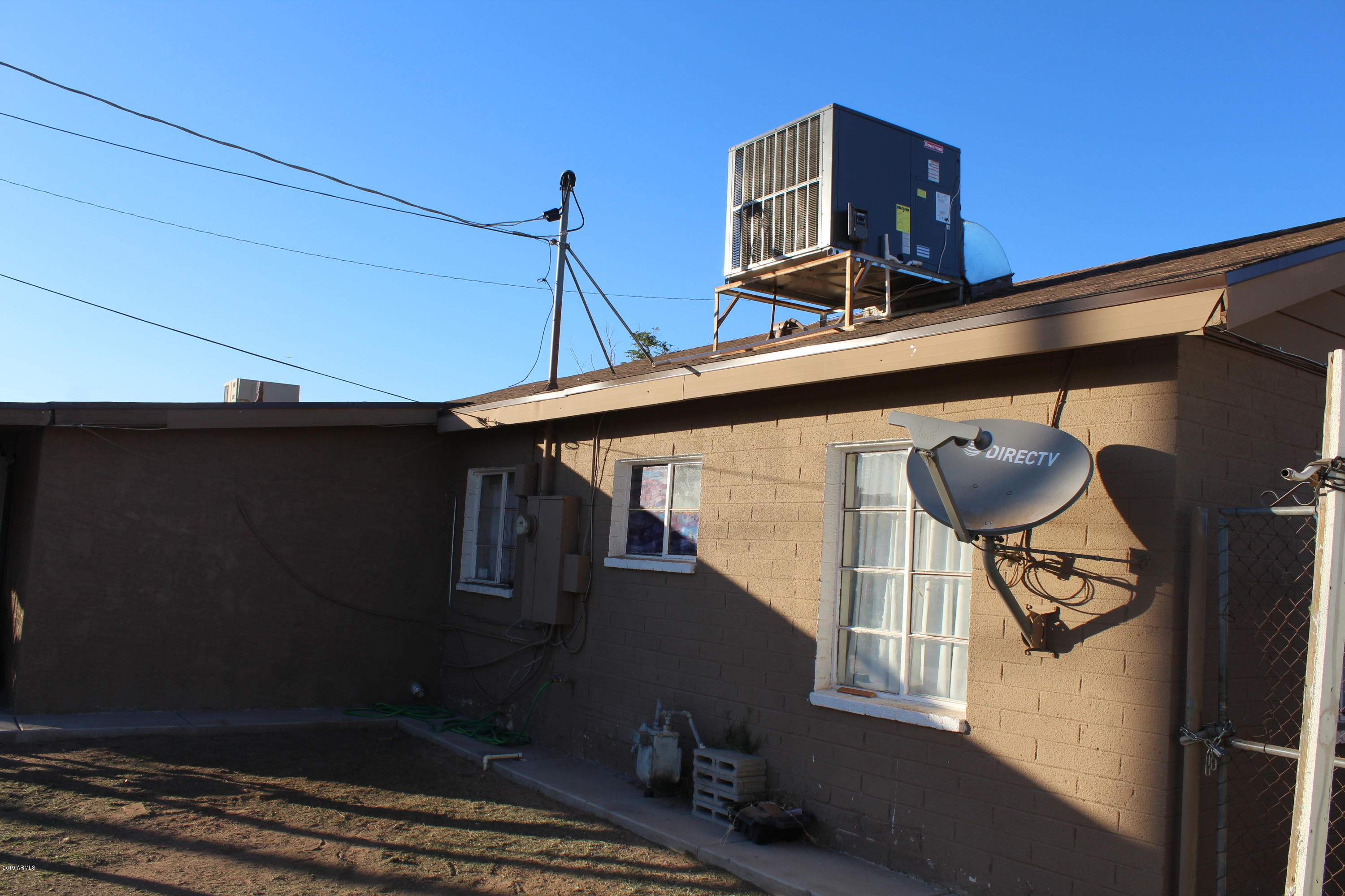 1621 West Pima Street Phoenix, AZ 85007 - Photo 14 of 25 175B0AE7-FB5C-44EE-A879-A7F52CA4B03B