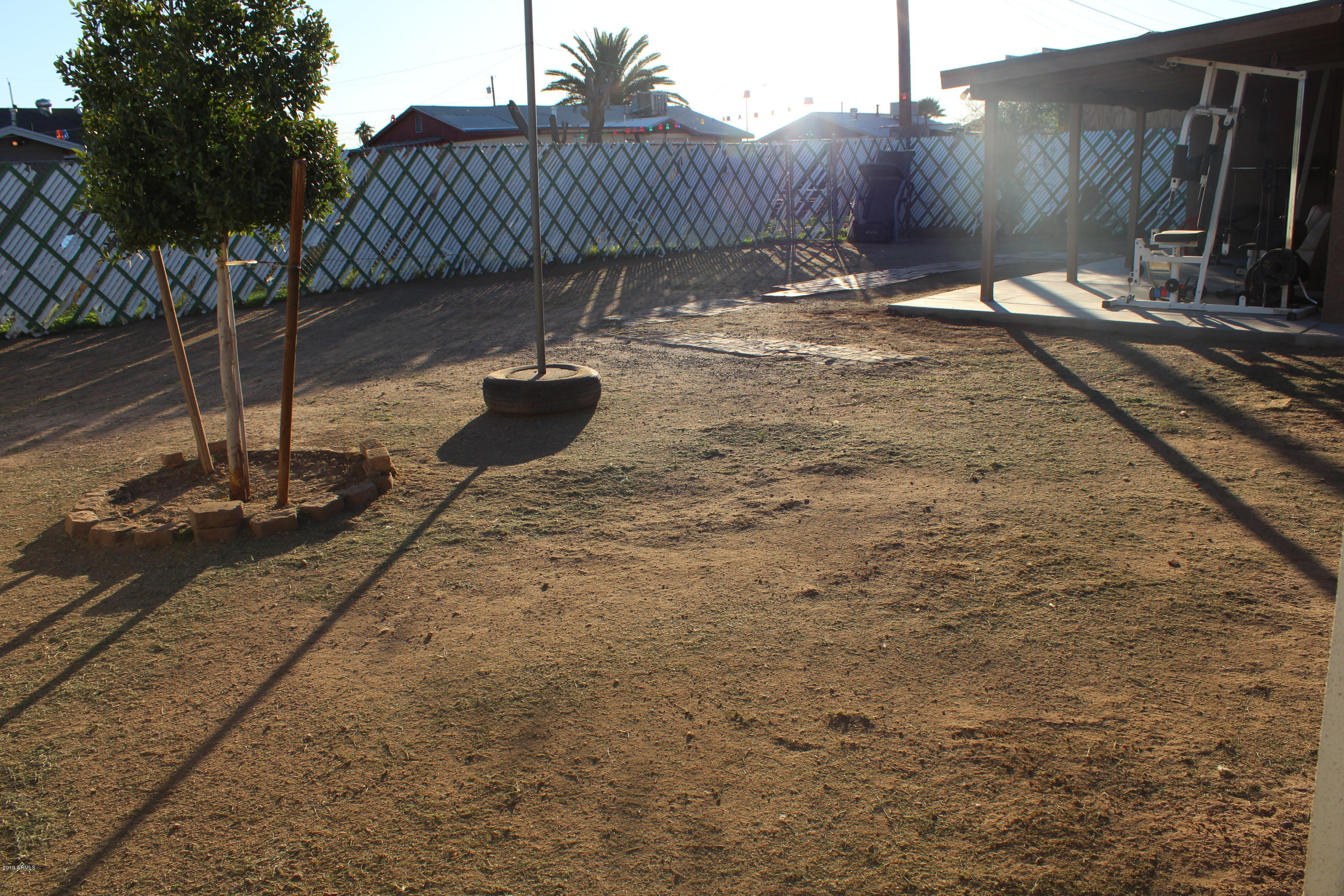 1621 West Pima Street Phoenix, AZ 85007 - Photo 15 of 25 AC4332F9-1E2B-42BC-B4DC-24624B1E6698