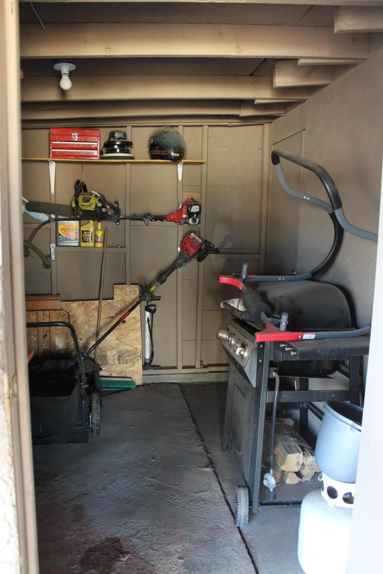 1621 West Pima Street Phoenix, AZ 85007 - Photo 16 of 25 A59F40D7-CFAC-432B-84E7-2FE72A571DBC