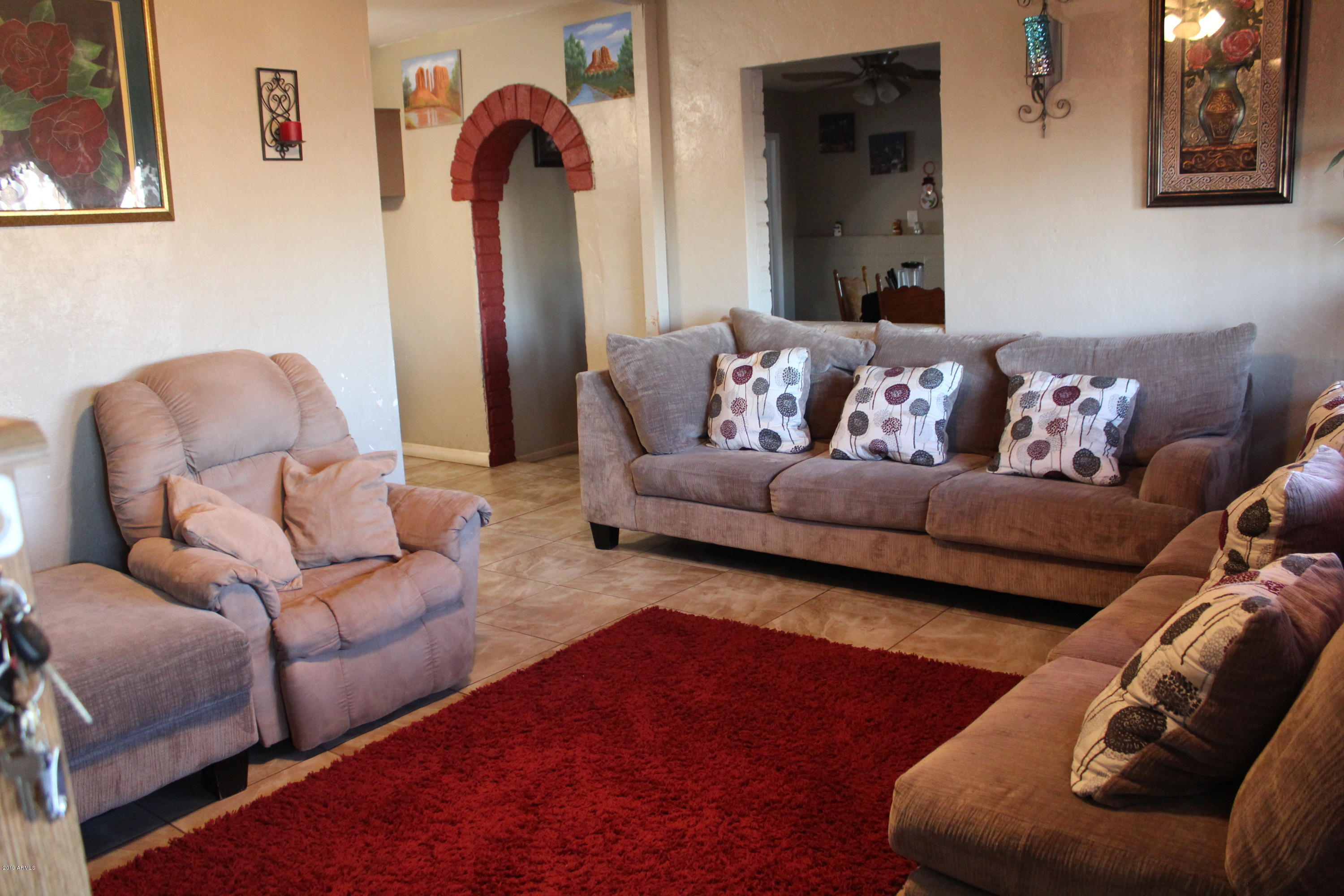1621 West Pima Street Phoenix, AZ 85007 - Photo 2 of 25 5345C4F8-DC01-42C2-B7C2-835F4AA2383D