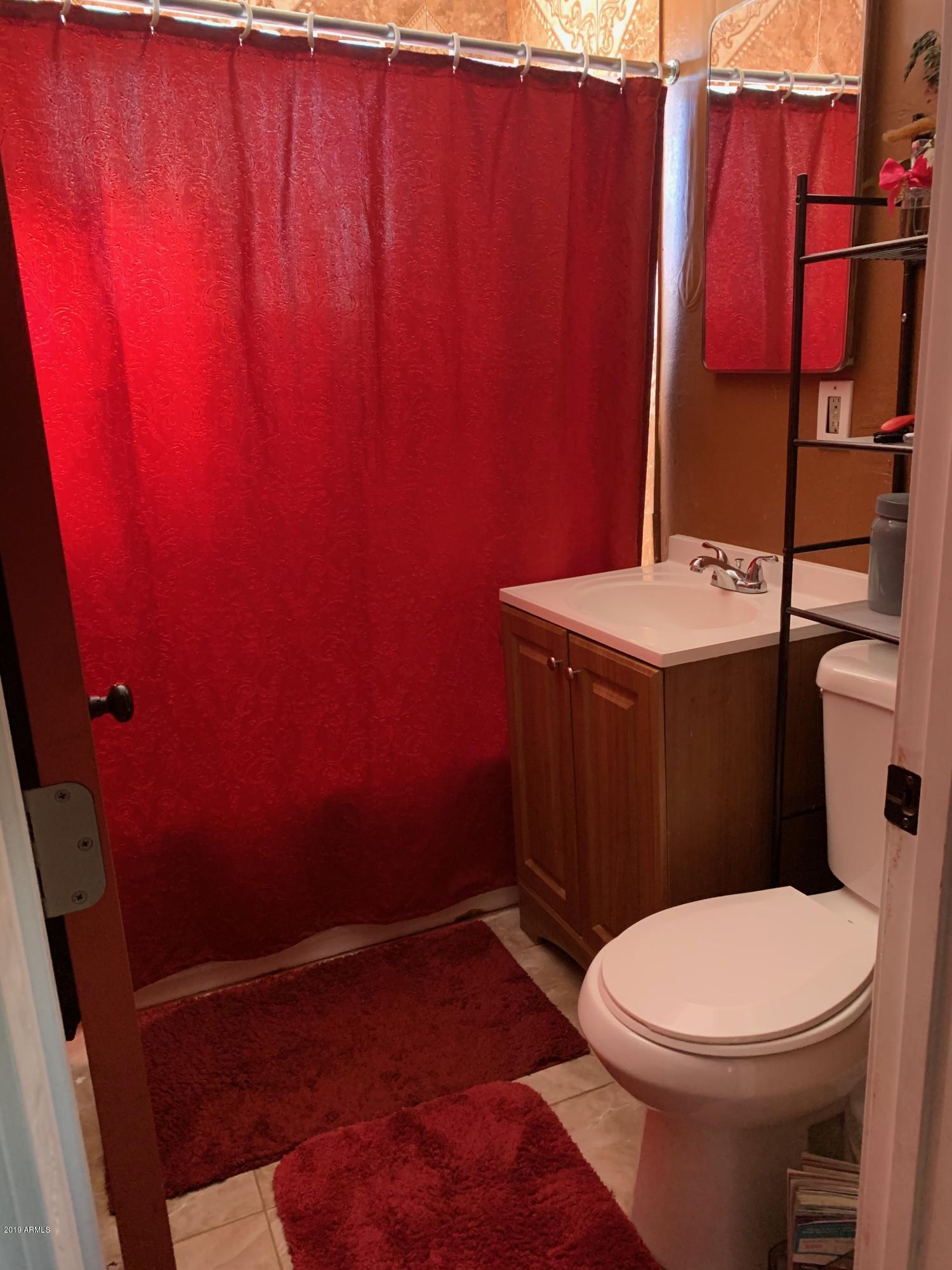 1621 West Pima Street Phoenix, AZ 85007 - Photo 21 of 25 IMG_5556