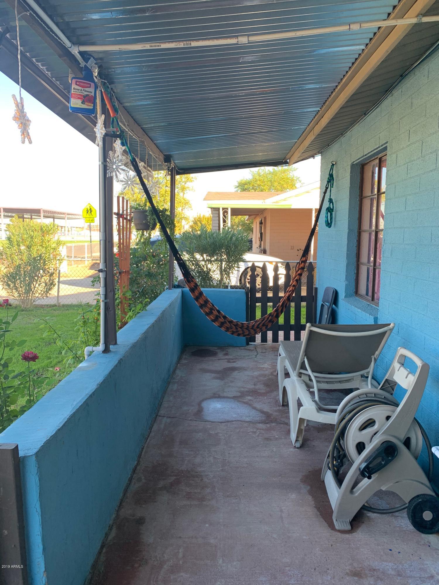 1621 West Pima Street Phoenix, AZ 85007 - Photo 22 of 25 IMG_5559