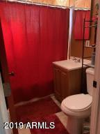 1621 West Pima Street Phoenix, AZ 85007 - Photo 25 of 25 image