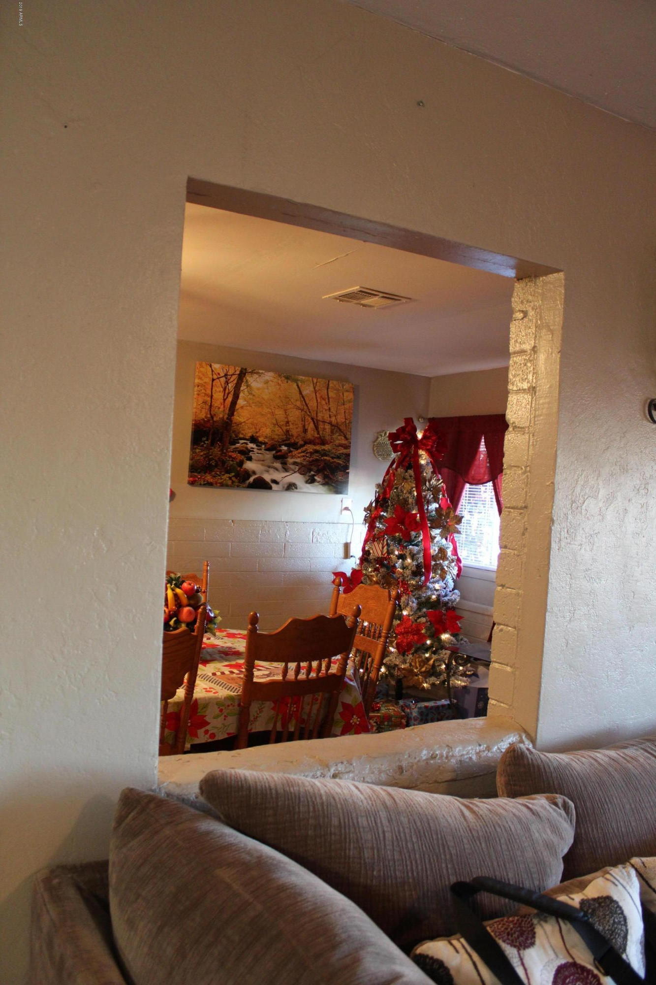 1621 West Pima Street Phoenix, AZ 85007 - Photo 5 of 25 DDA8EAA2-C37C-4807-91D2-218FF840B3A4