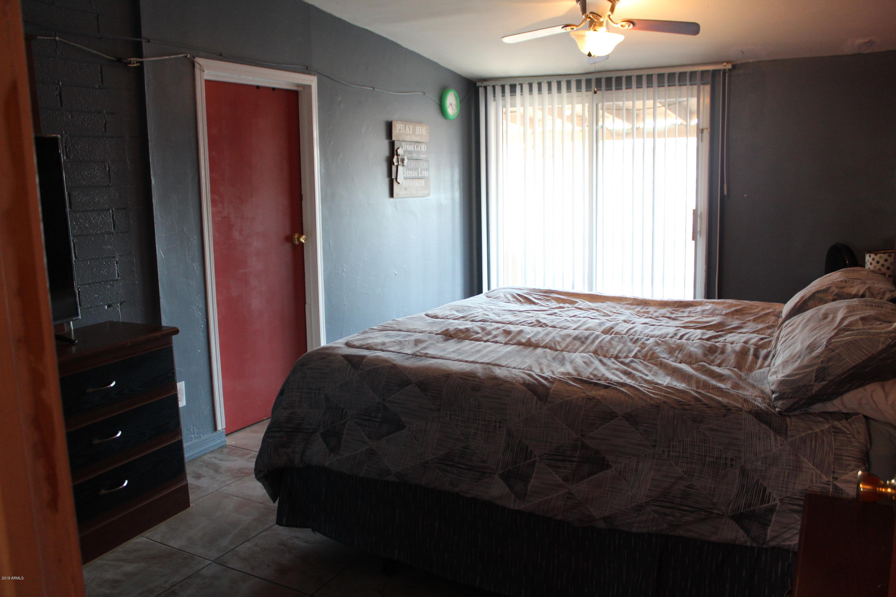 1621 West Pima Street Phoenix, AZ 85007 - Photo 10 of 25 71C6497F-E3B7-4006-9DCB-3B9D1EC5C36E