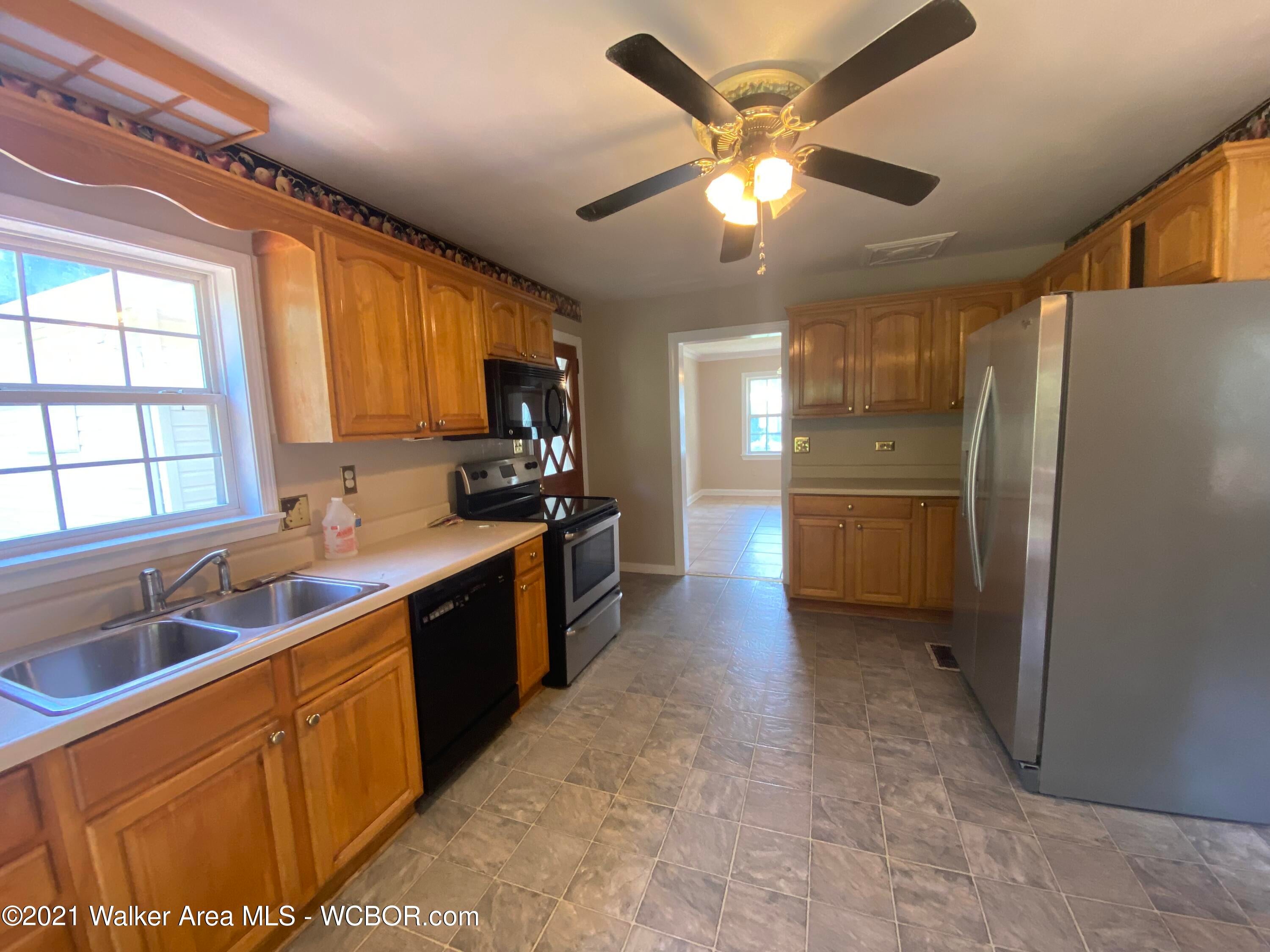 229 3rd Street Parrish, AL 35580 - Photo 12 of 26 Gallery Image 12
